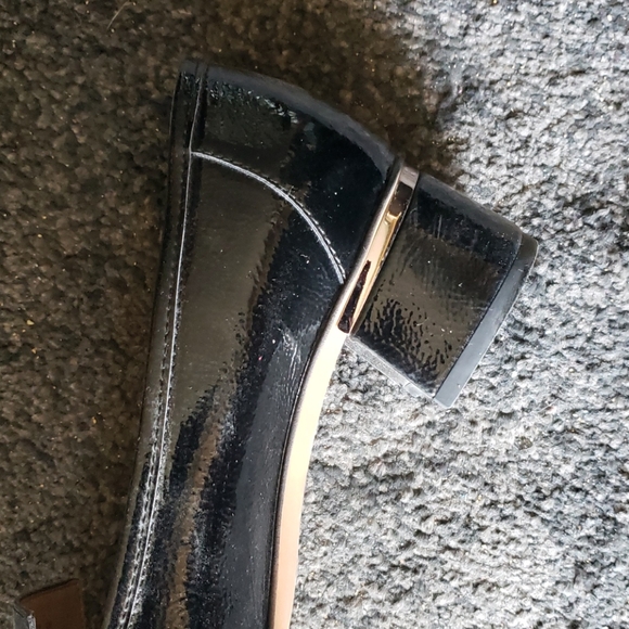 ⚜ FRANCO SARTO LOAFERS ⚜ - Picture 6 of 8